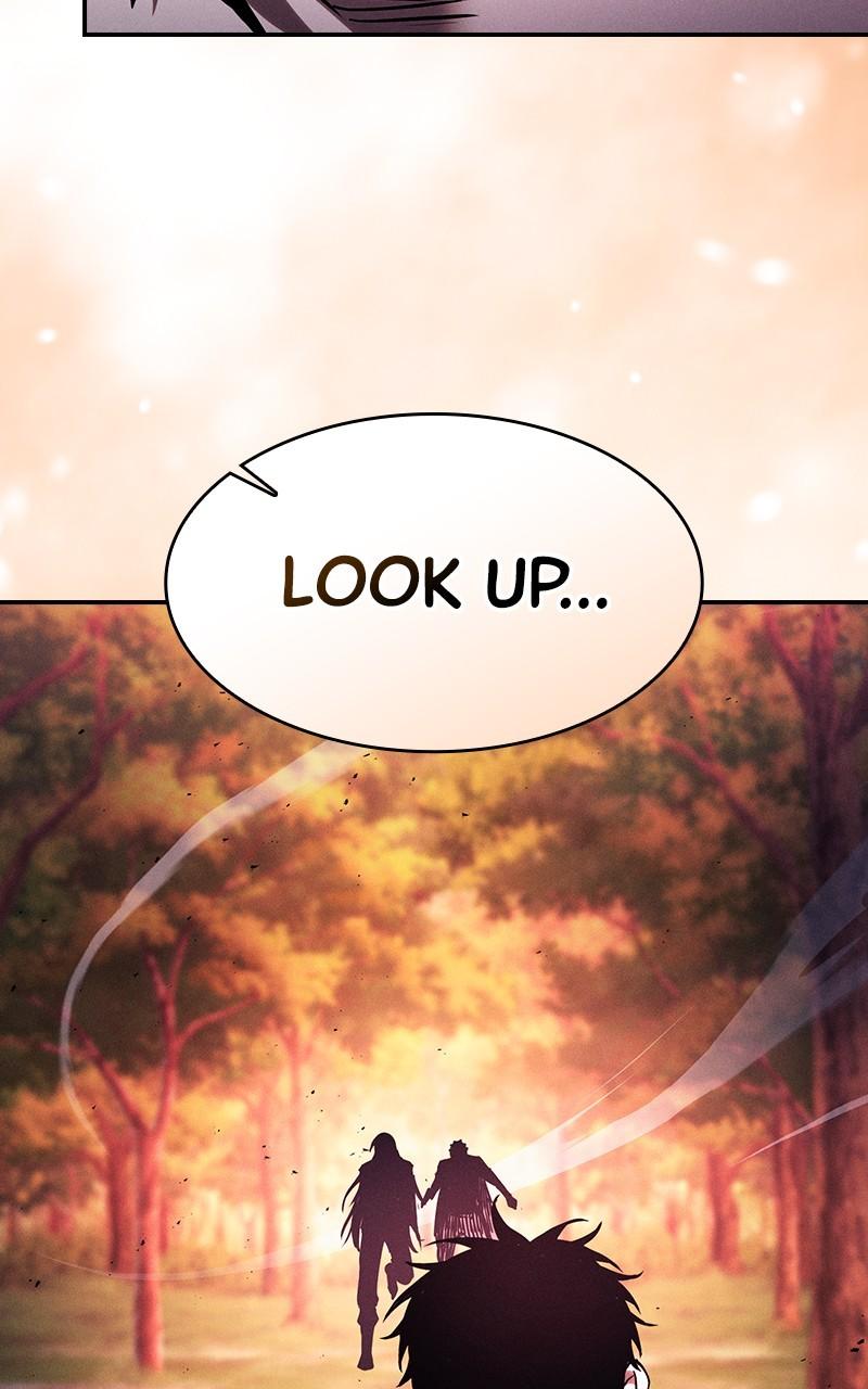 The Academy’s Genius Swordsman Chapter 101 — page 120