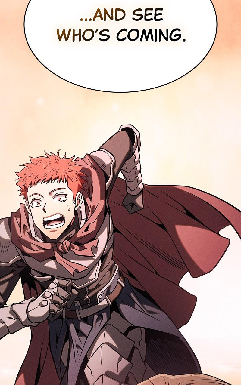 The Academy’s Genius Swordsman Chapter 101 — page 122