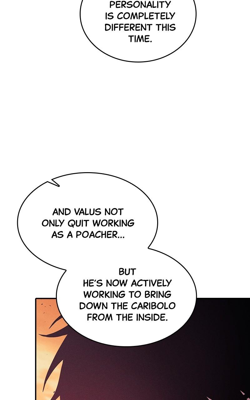 The Academy’s Genius Swordsman Chapter 101 — page 126