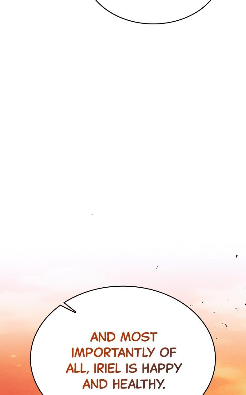 The Academy’s Genius Swordsman Chapter 101 — page 129