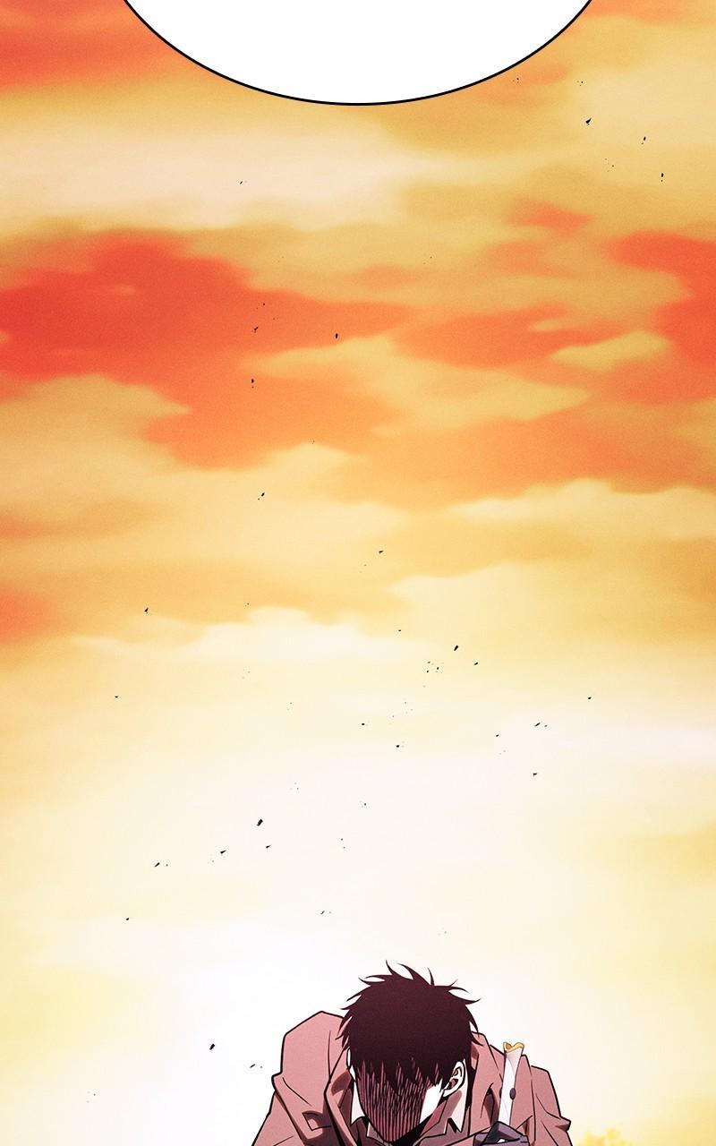 The Academy’s Genius Swordsman Chapter 101 — page 130