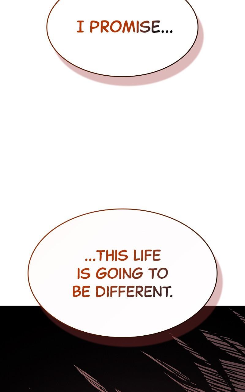 The Academy’s Genius Swordsman Chapter 101 — page 132