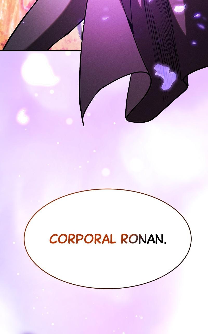 The Academy’s Genius Swordsman Chapter 101 — page 136