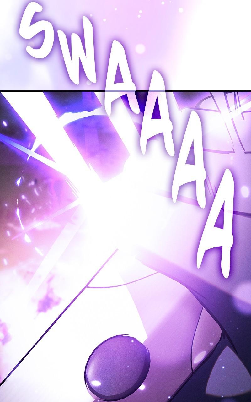 The Academy’s Genius Swordsman Chapter 101 — page 137