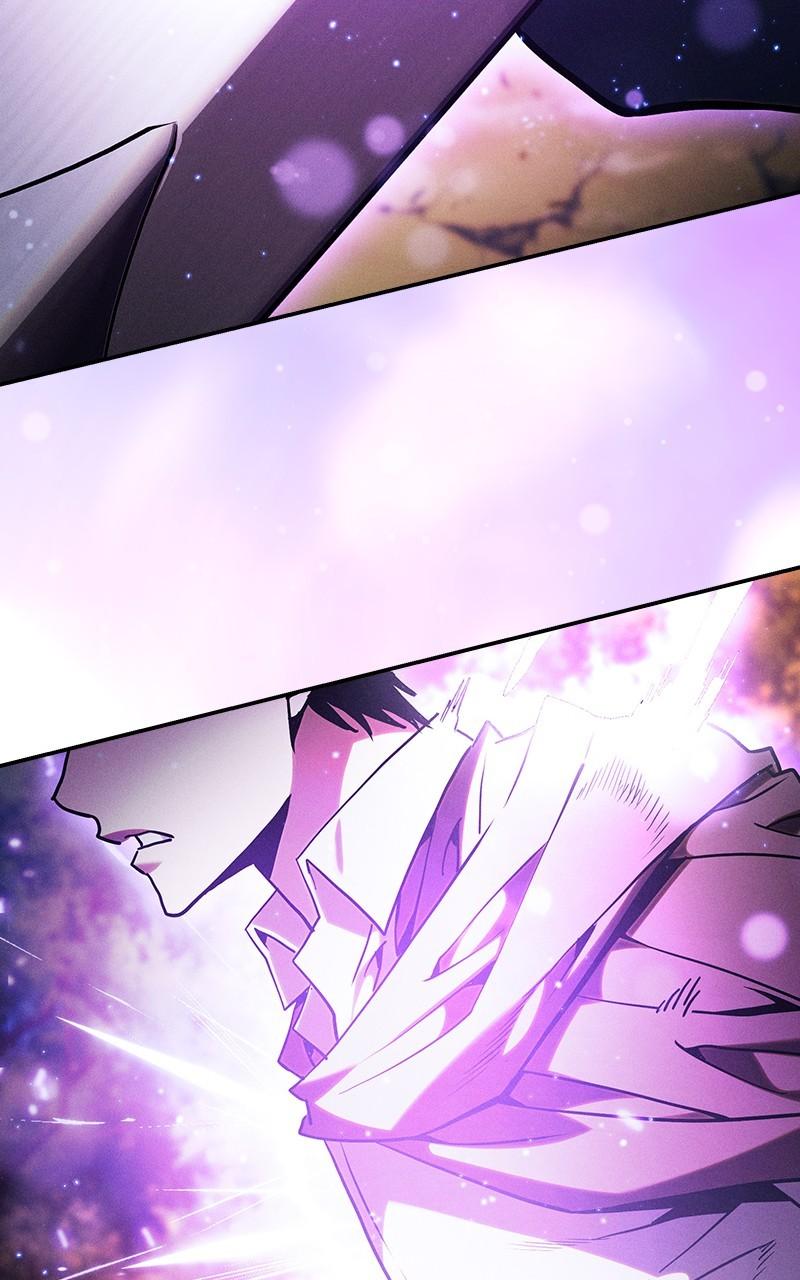 The Academy’s Genius Swordsman Chapter 101 — page 138