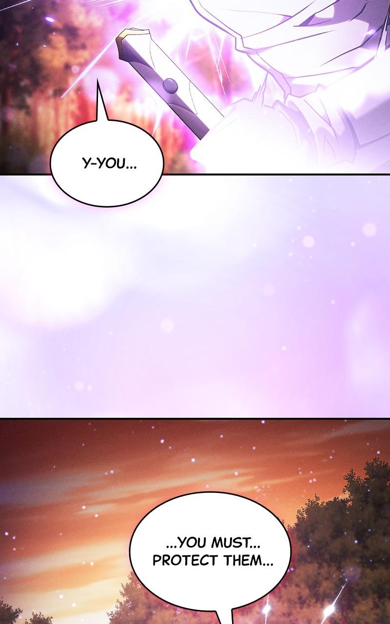 The Academy’s Genius Swordsman Chapter 101 — page 139