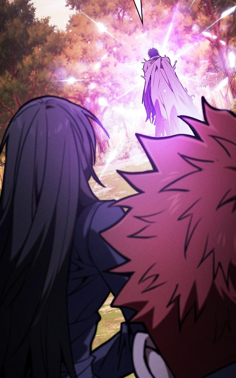 The Academy’s Genius Swordsman Chapter 101 — page 140