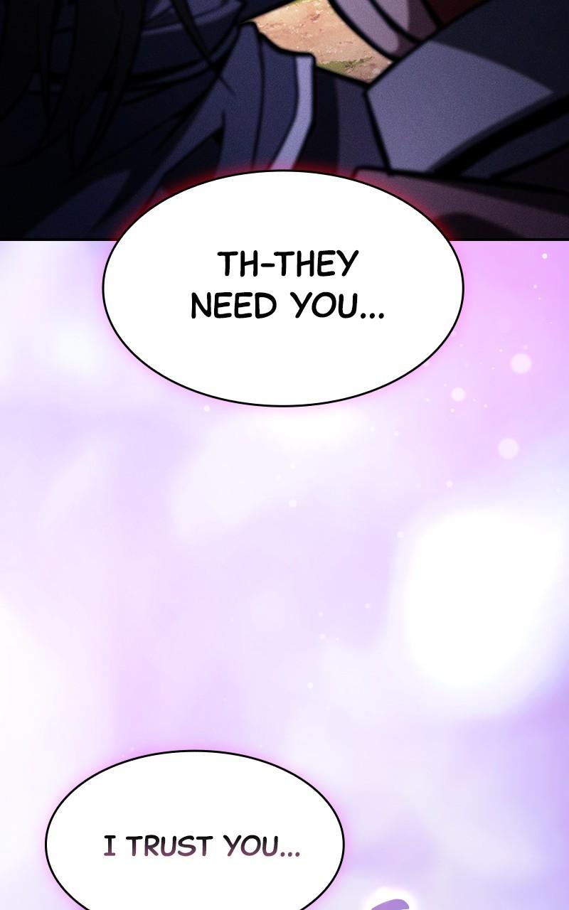 The Academy’s Genius Swordsman Chapter 101 — page 141