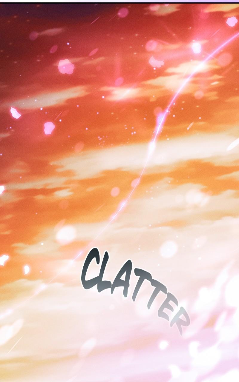 The Academy’s Genius Swordsman Chapter 101 — page 143