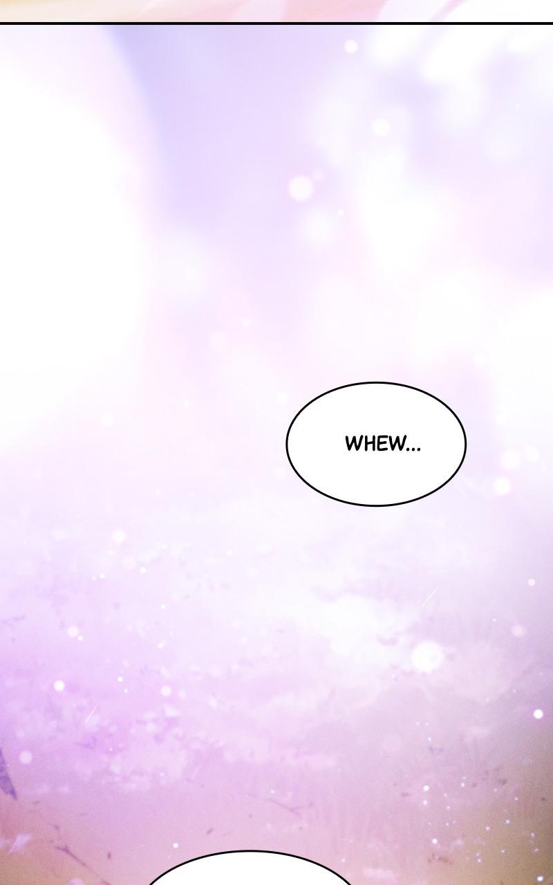 The Academy’s Genius Swordsman Chapter 101 — page 144