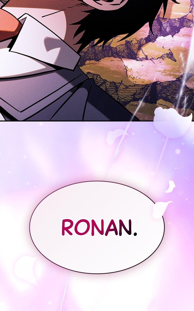 The Academy’s Genius Swordsman Chapter 101 — page 148