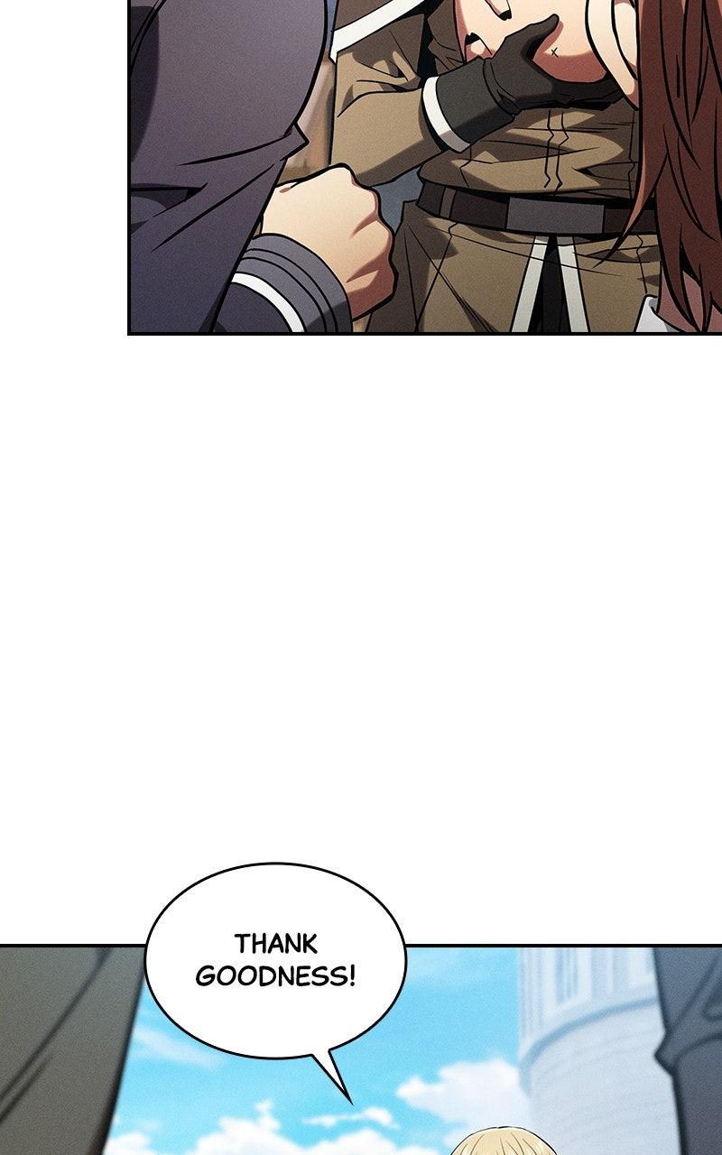 The Academy’s Genius Swordsman Chapter 102 — page 4