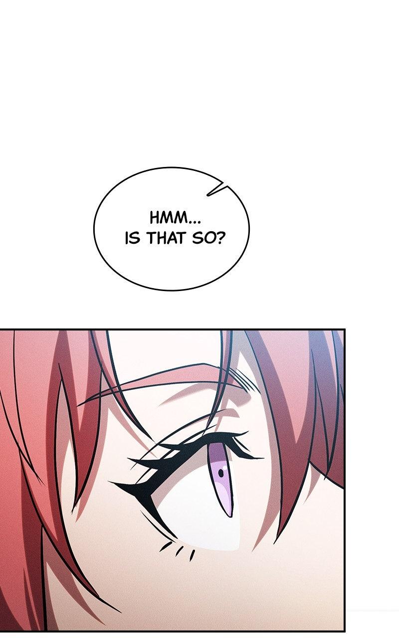 The Academy’s Genius Swordsman Chapter 102 — page 10