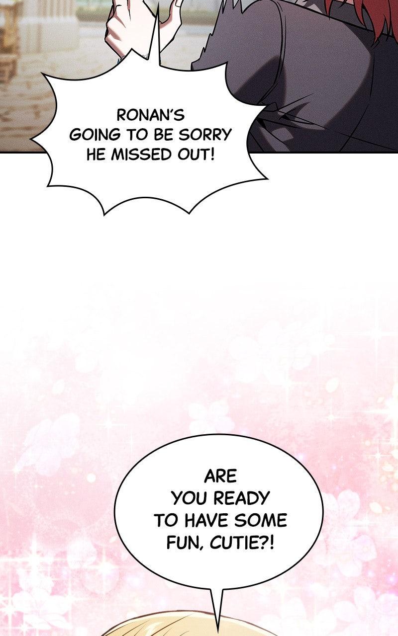 The Academy’s Genius Swordsman Chapter 102 — page 14