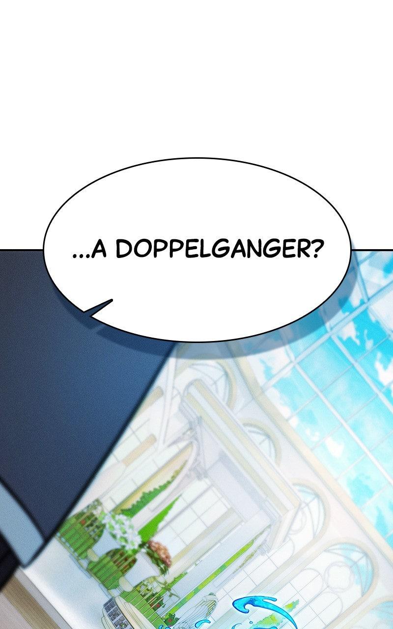 The Academy’s Genius Swordsman Chapter 102 — page 25