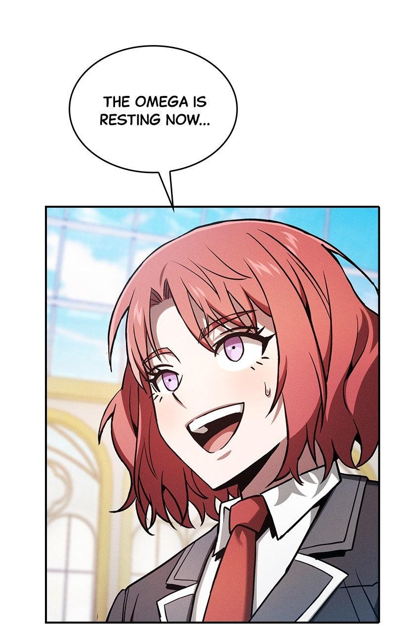 The Academy’s Genius Swordsman Chapter 102 — page 29