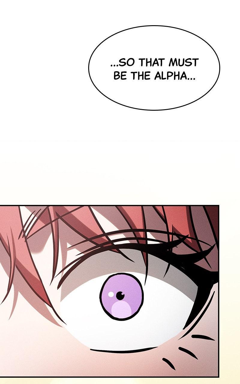 The Academy’s Genius Swordsman Chapter 102 — page 30
