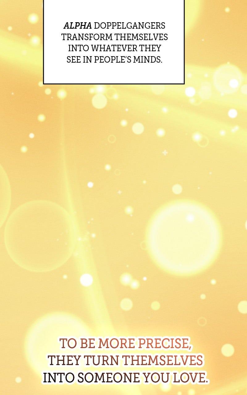 The Academy’s Genius Swordsman Chapter 102 — page 32