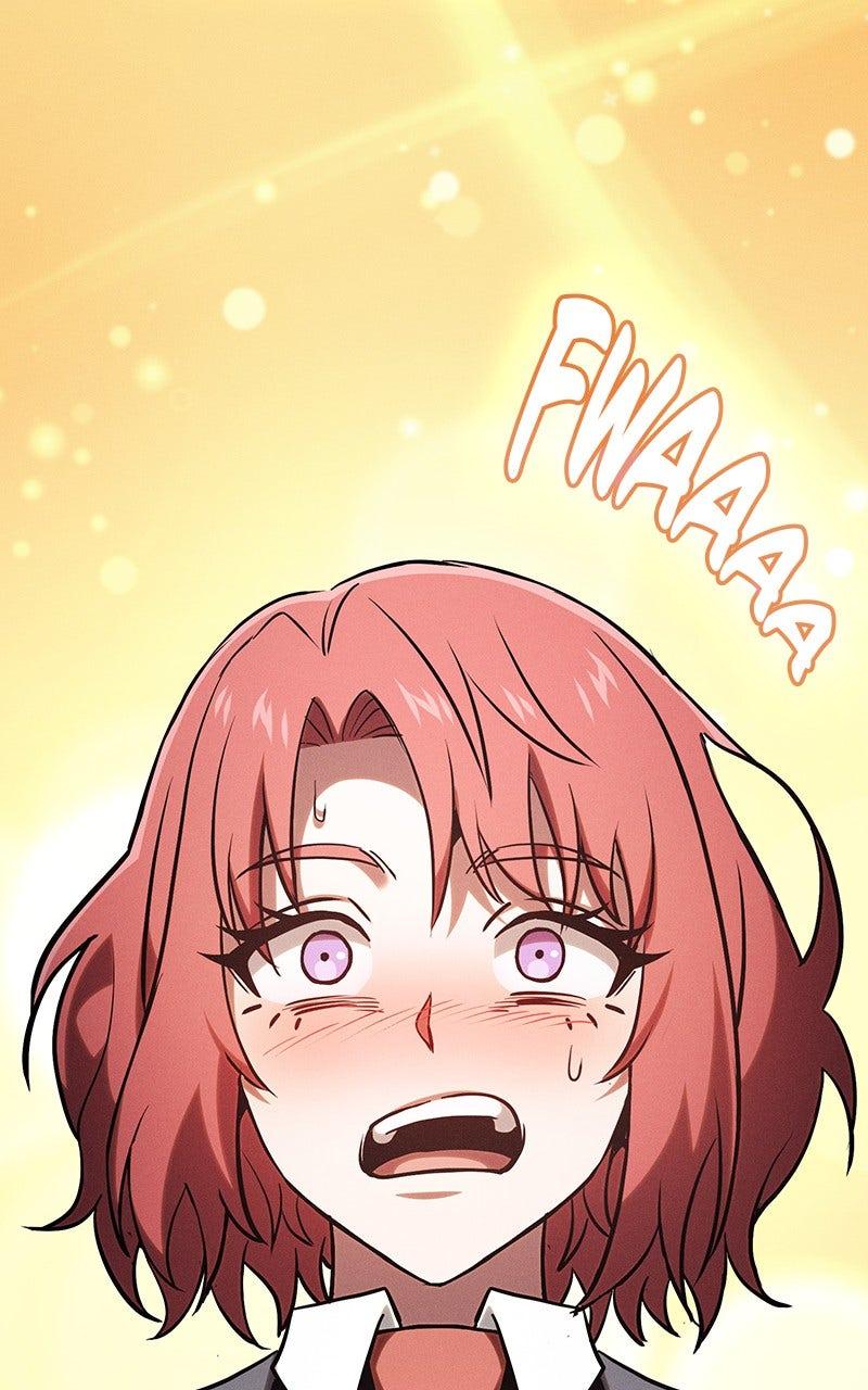 The Academy’s Genius Swordsman Chapter 102 — page 33