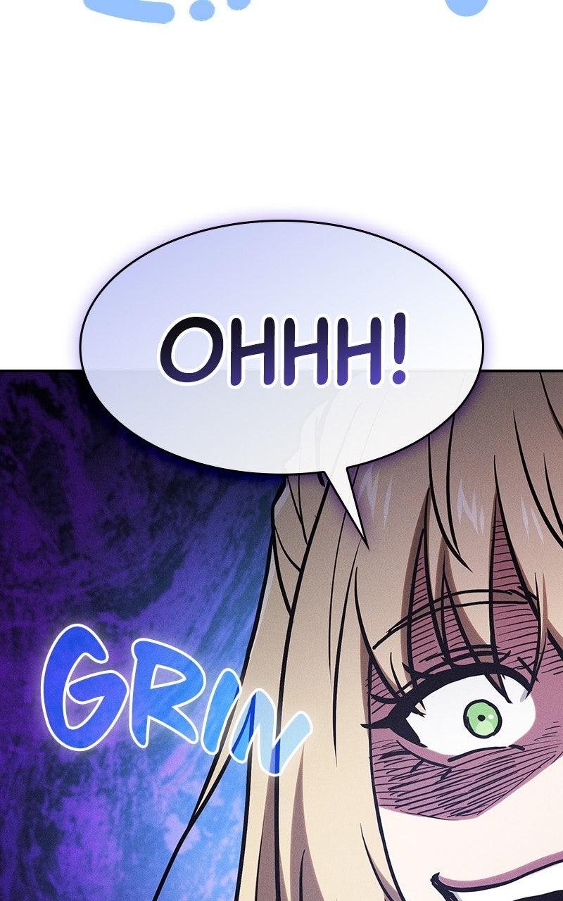The Academy’s Genius Swordsman Chapter 102 — page 37