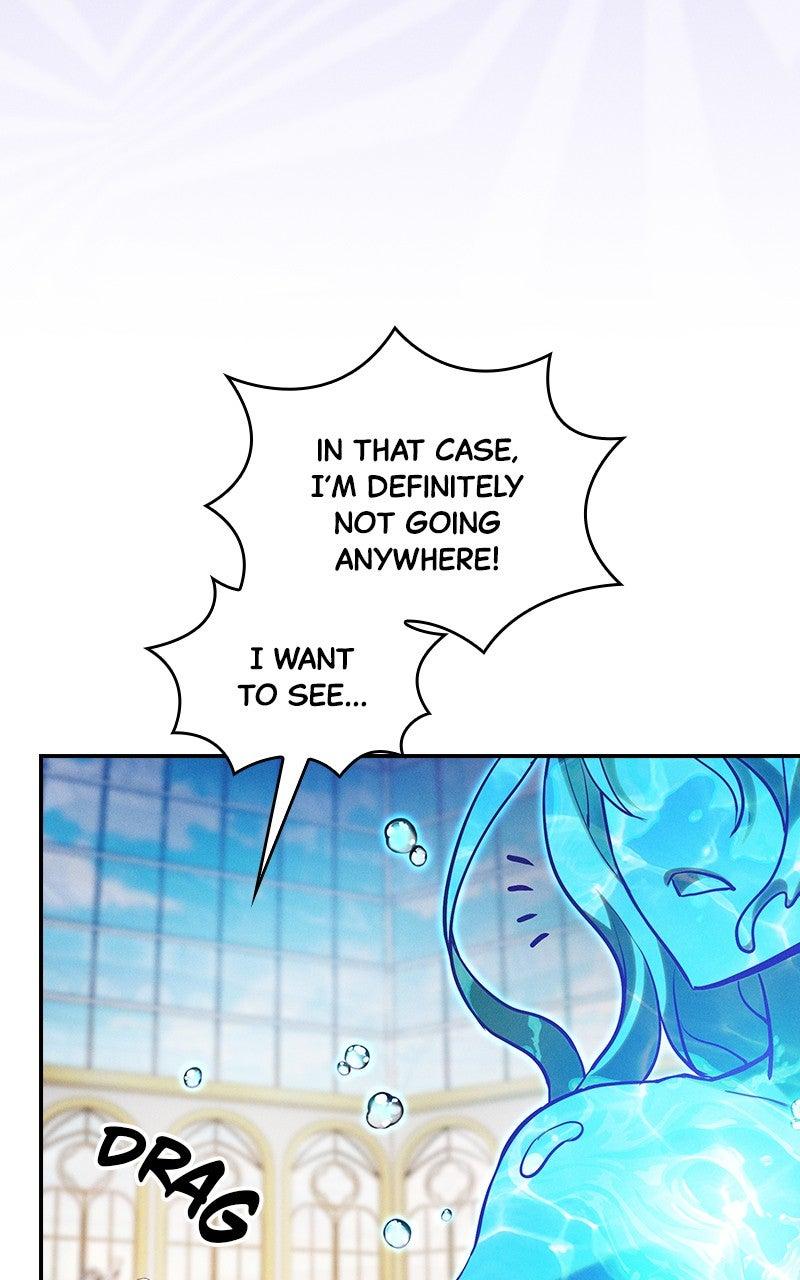 The Academy’s Genius Swordsman Chapter 102 — page 40