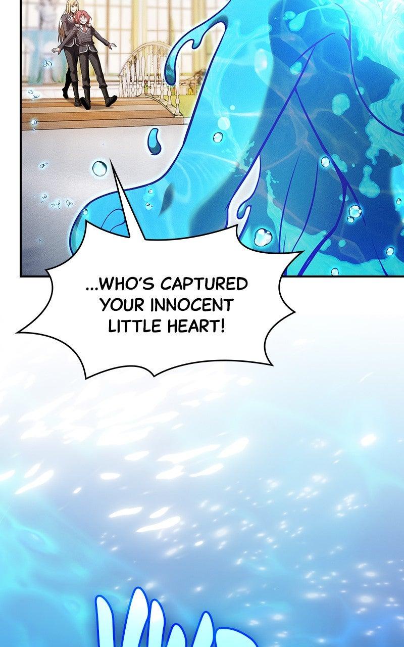 The Academy’s Genius Swordsman Chapter 102 — page 41