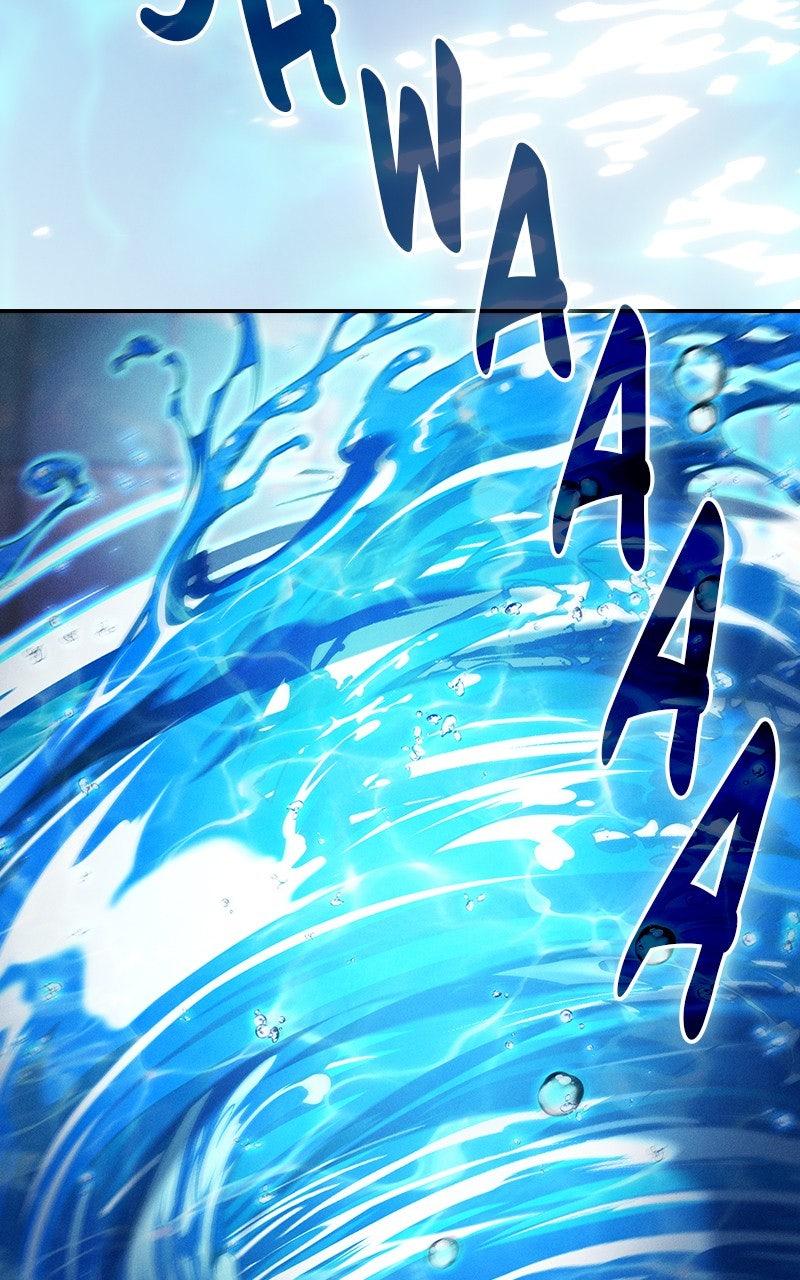 The Academy’s Genius Swordsman Chapter 102 — page 44
