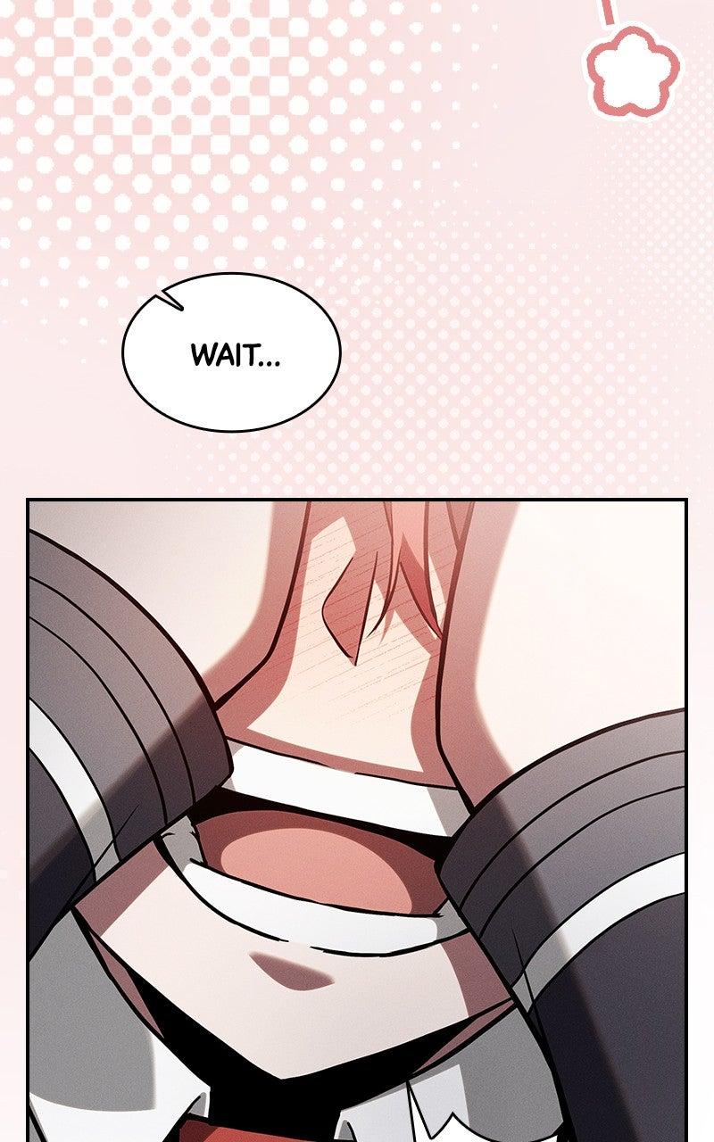 The Academy’s Genius Swordsman Chapter 102 — page 54