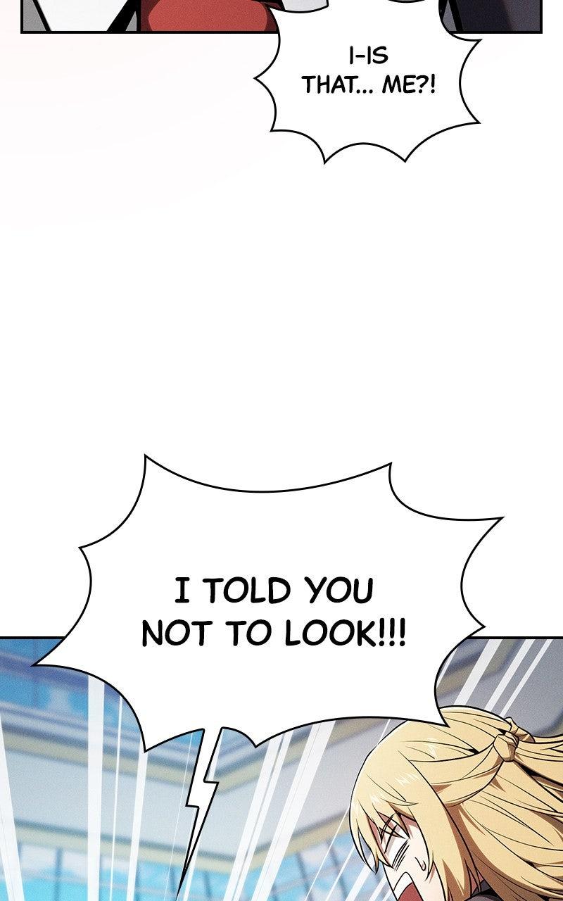 The Academy’s Genius Swordsman Chapter 102 — page 55
