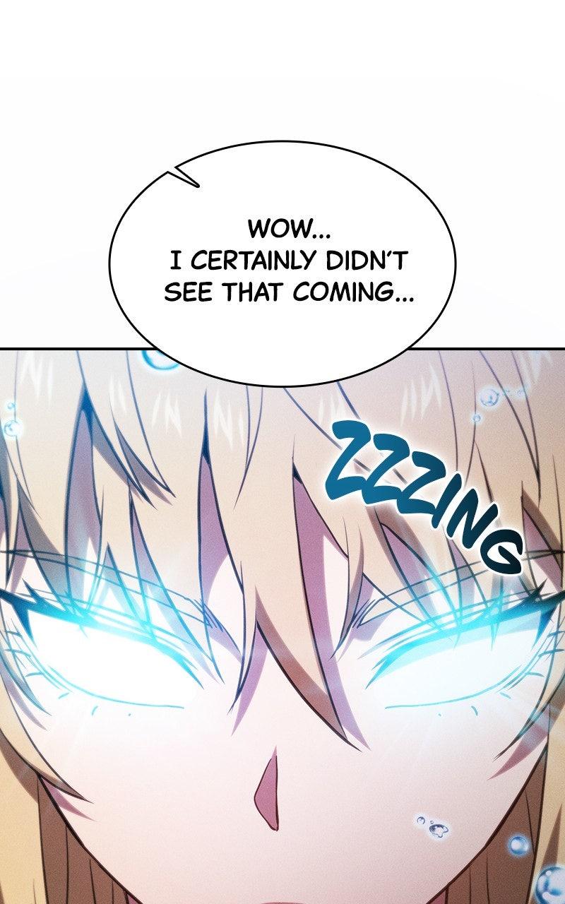 The Academy’s Genius Swordsman Chapter 102 — page 58