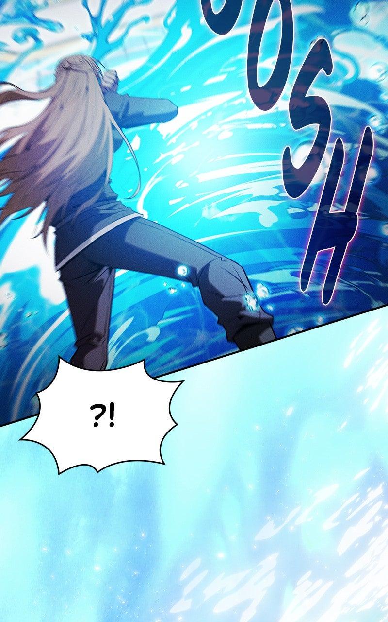 The Academy’s Genius Swordsman Chapter 102 — page 60