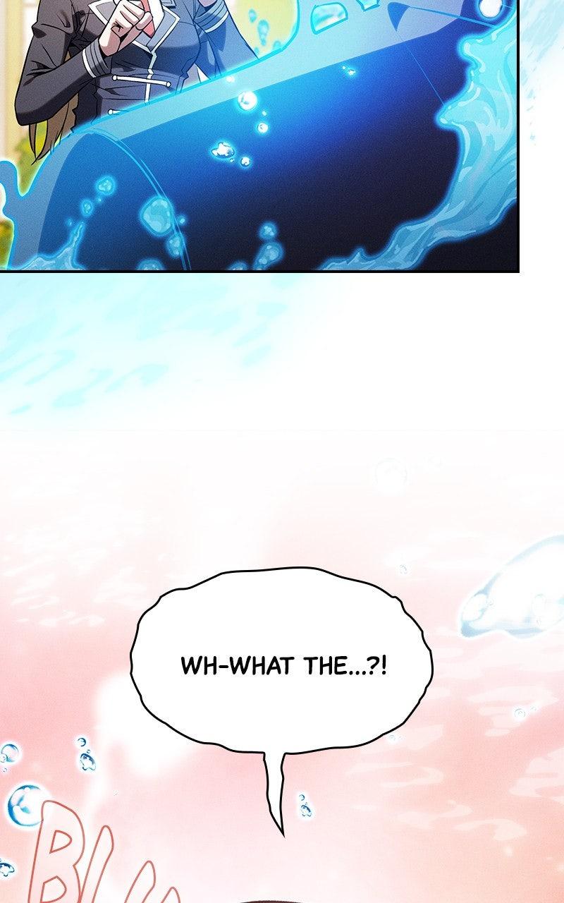 The Academy’s Genius Swordsman Chapter 102 — page 62