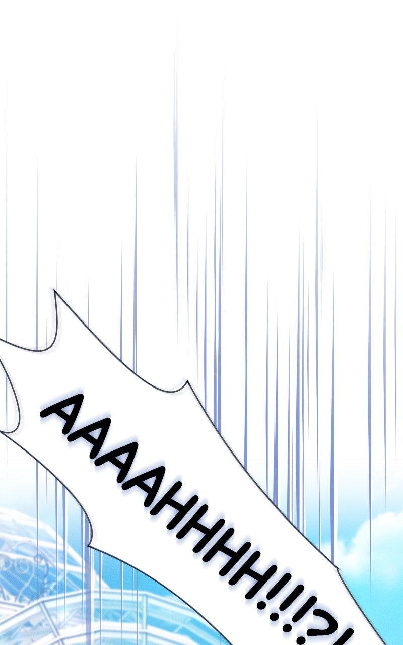The Academy’s Genius Swordsman Chapter 102 — page 64