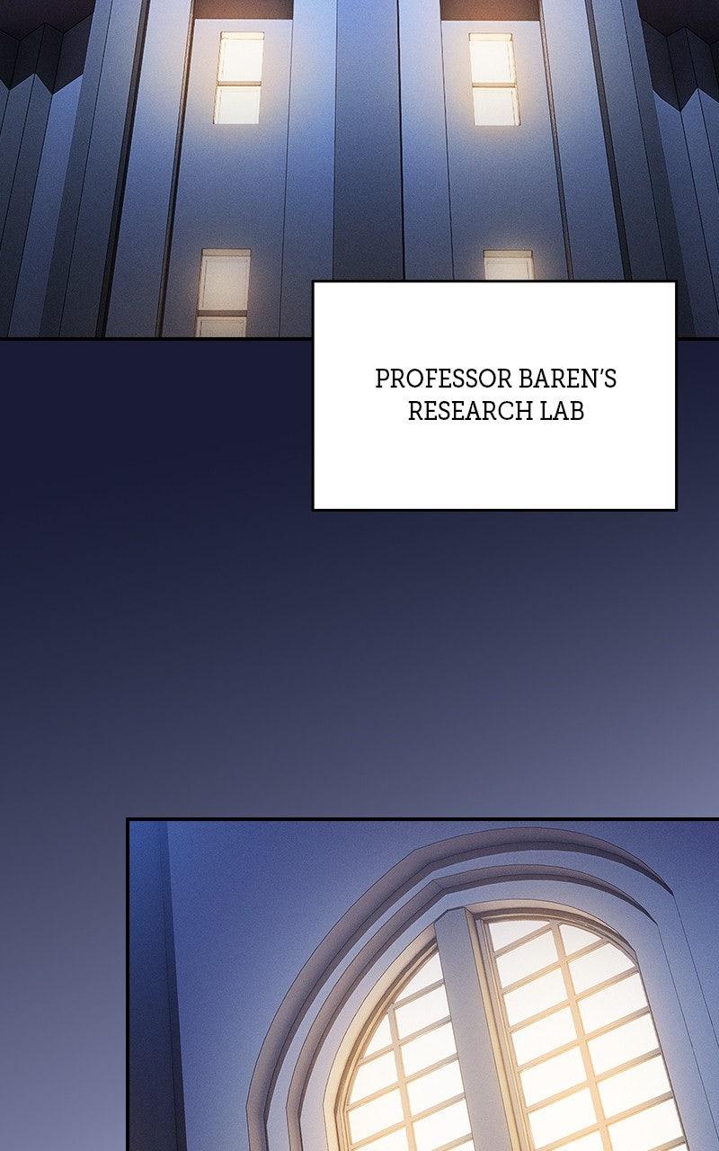 The Academy’s Genius Swordsman Chapter 102 — page 69