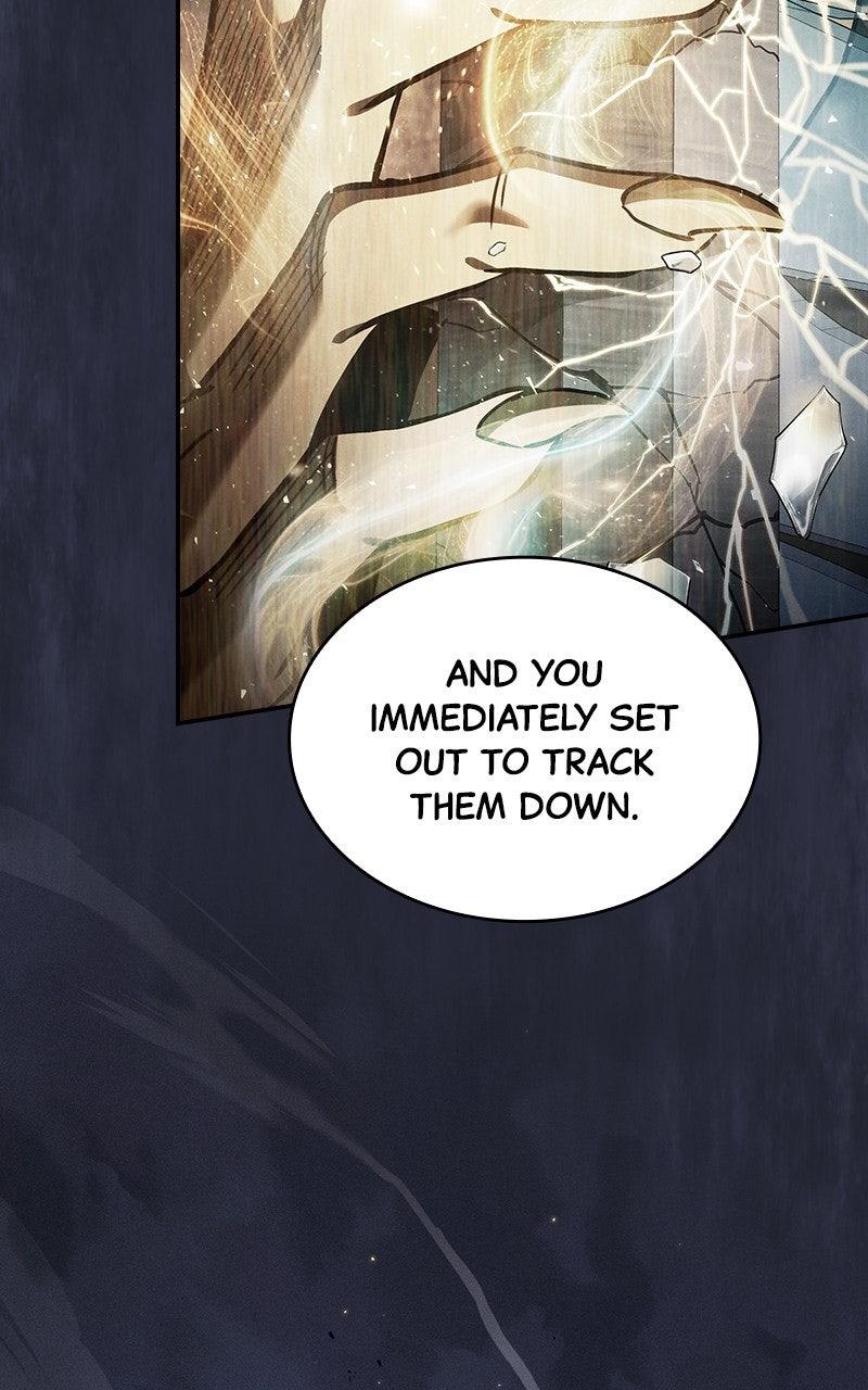 The Academy’s Genius Swordsman Chapter 102 — page 75