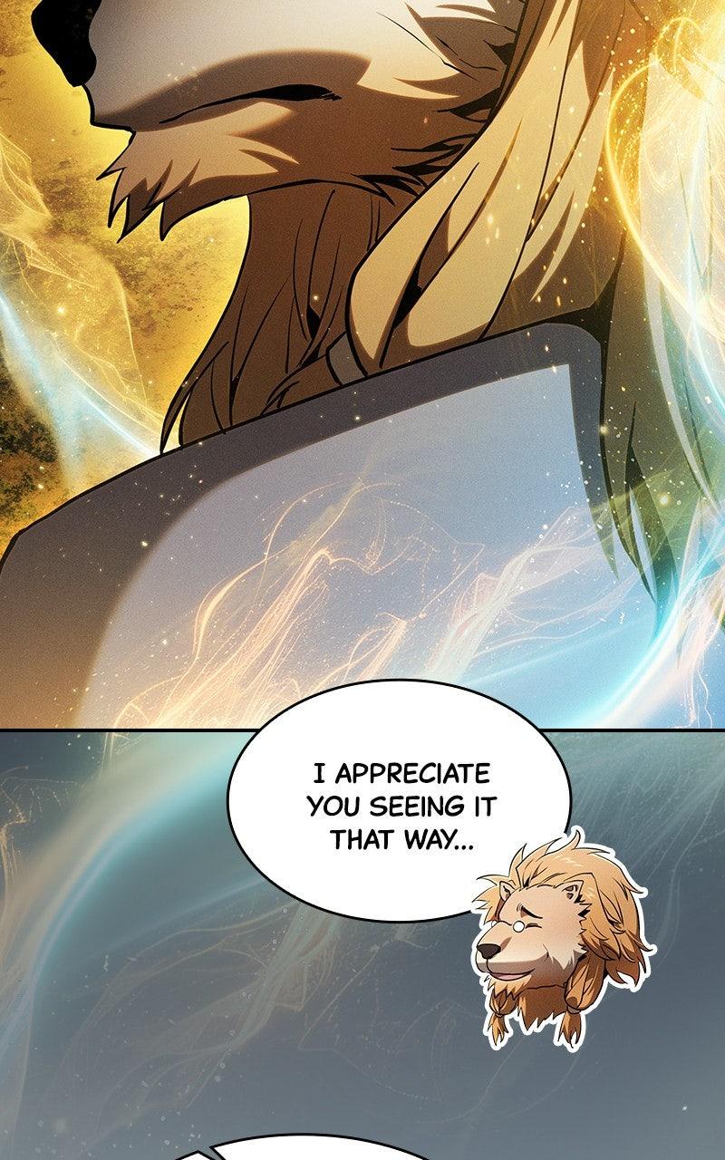 The Academy’s Genius Swordsman Chapter 102 — page 79