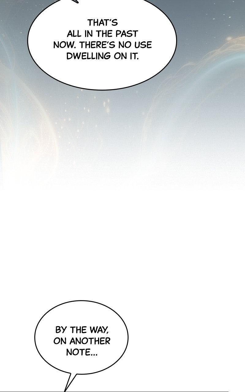 The Academy’s Genius Swordsman Chapter 102 — page 80