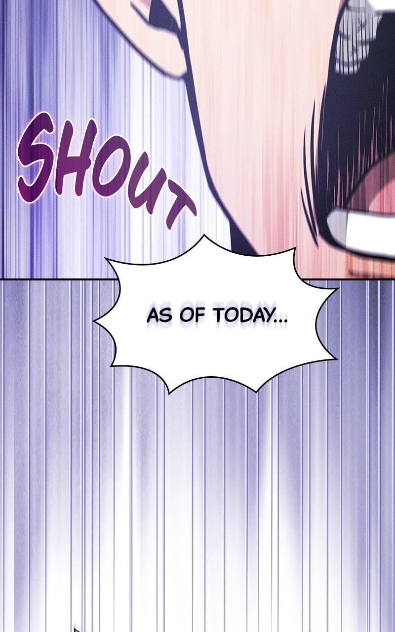 The Academy’s Genius Swordsman Chapter 102 — page 85