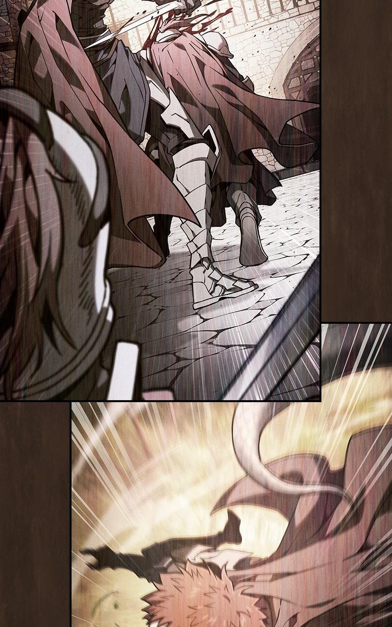 The Academy’s Genius Swordsman Chapter 102 — page 90