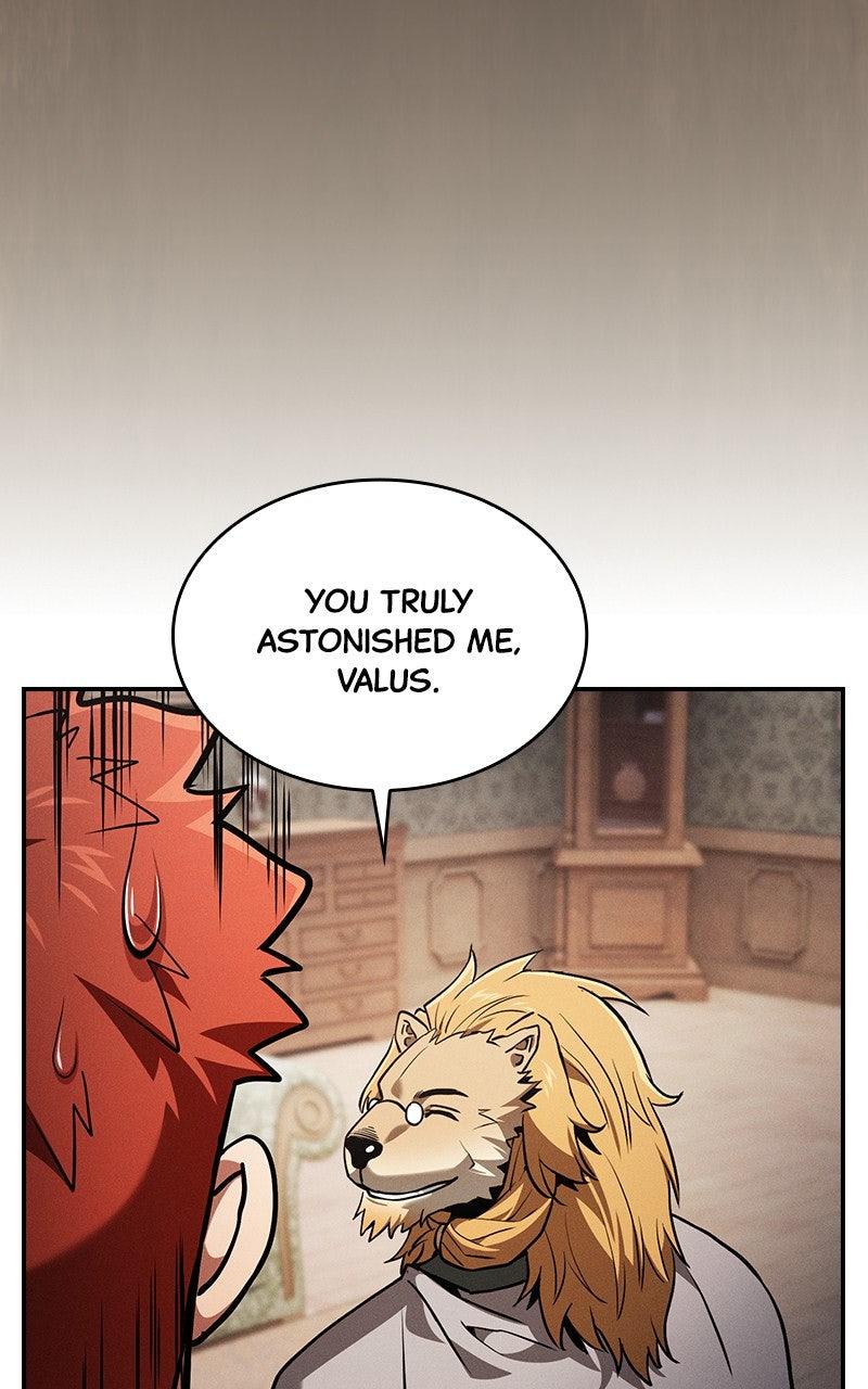 The Academy’s Genius Swordsman Chapter 102 — page 92
