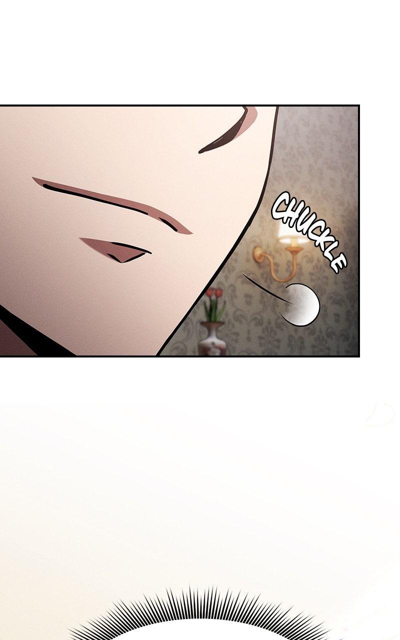 The Academy’s Genius Swordsman Chapter 102 — page 100