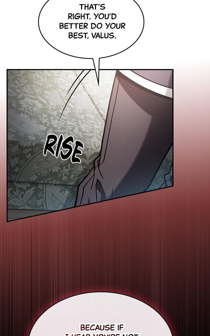 The Academy’s Genius Swordsman Chapter 102 — page 103