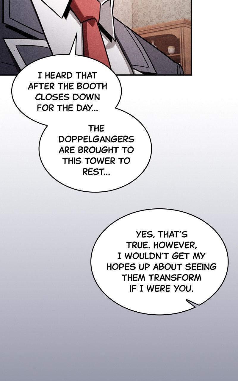 The Academy’s Genius Swordsman Chapter 102 — page 108