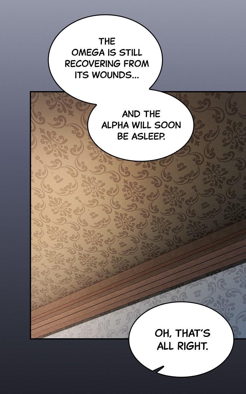 The Academy’s Genius Swordsman Chapter 102 — page 109