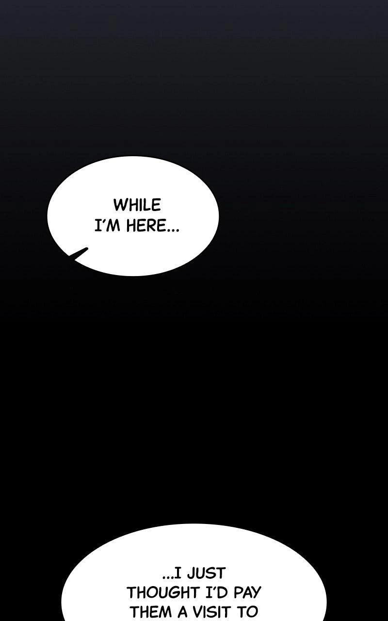 The Academy’s Genius Swordsman Chapter 102 — page 110