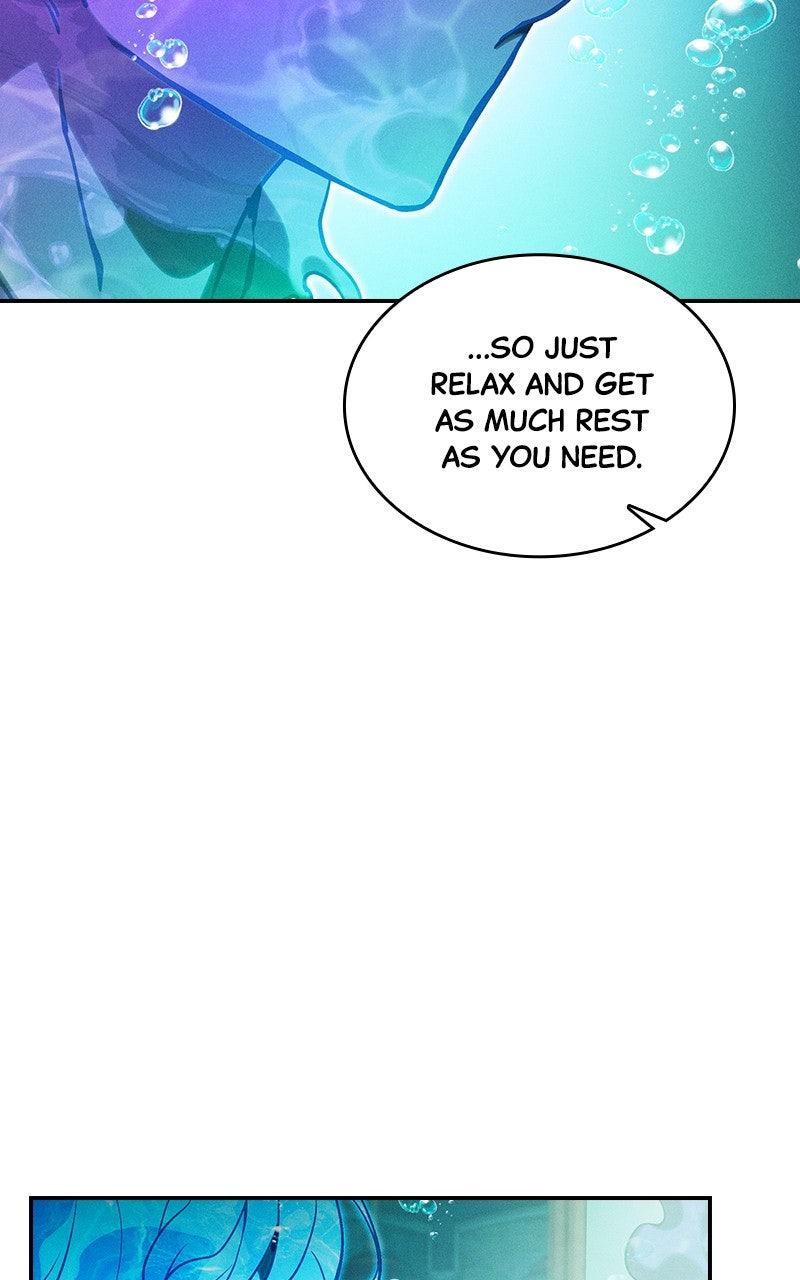 The Academy’s Genius Swordsman Chapter 102 — page 118