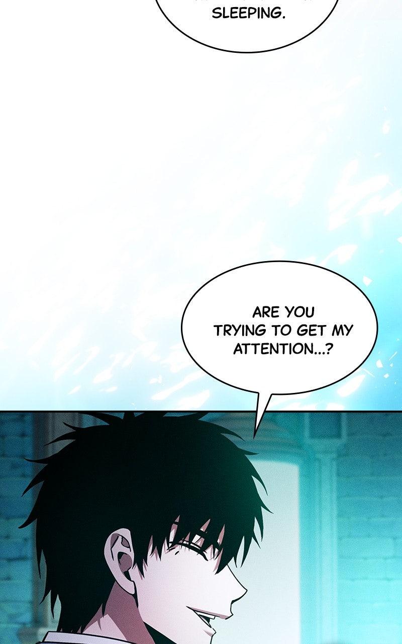 The Academy’s Genius Swordsman Chapter 102 — page 121