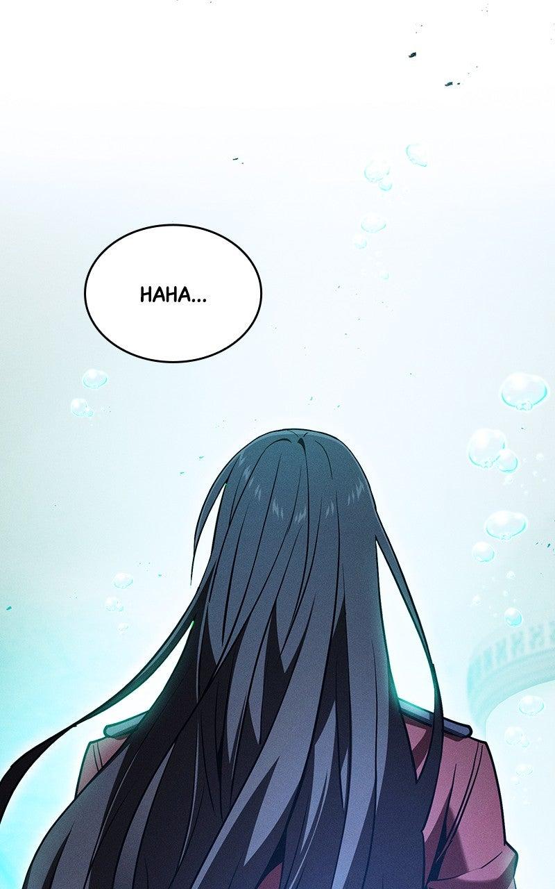 The Academy’s Genius Swordsman Chapter 102 — page 125