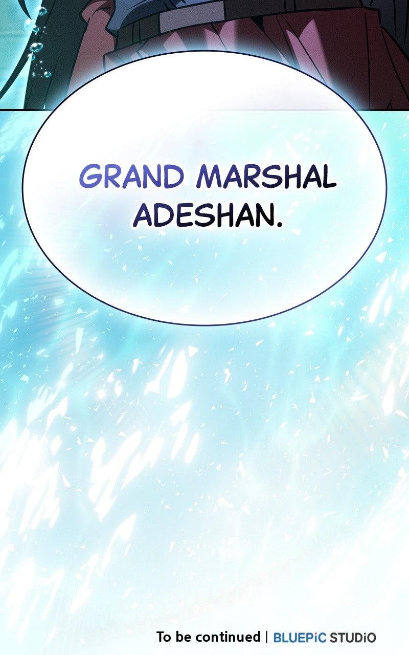 The Academy’s Genius Swordsman Chapter 102 — page 131