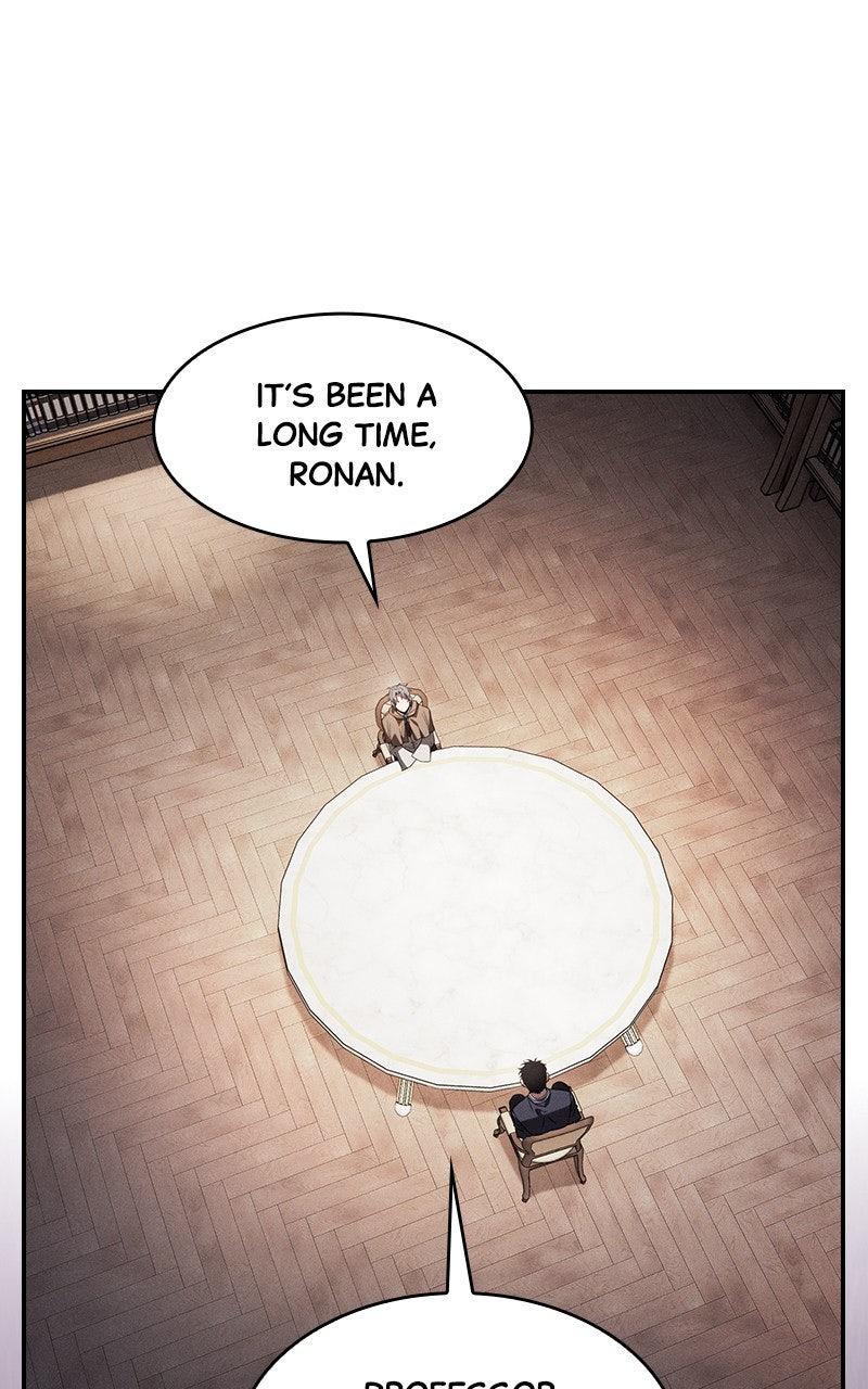 The Academy’s Genius Swordsman Chapter 103 — page 3